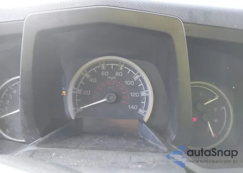 2012 Honda Ridgeline Rtl z USA, uszkodzony, nr VIN 5FPYK1F50CB001605